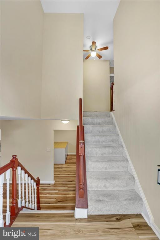 Photo - 12586 Plymouth Ct