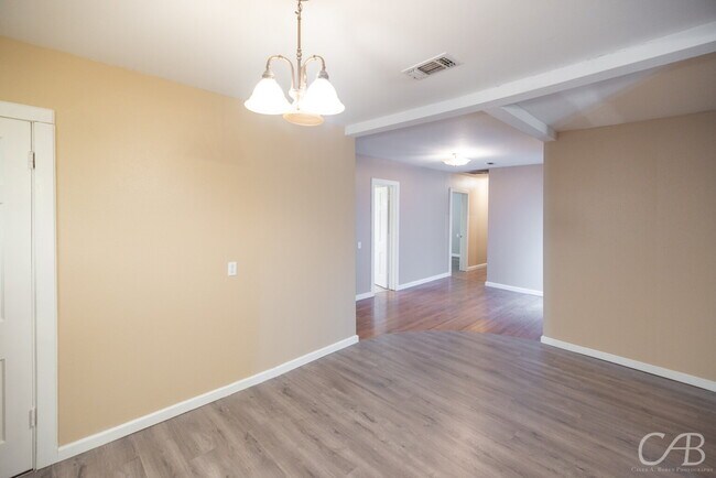 Photo - For Lease