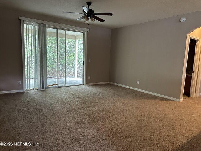 Photo - 2755 Spoonbill Trail