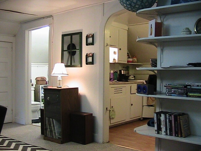 Photo - 146-150 N. 9th St Unit 148 - 148A