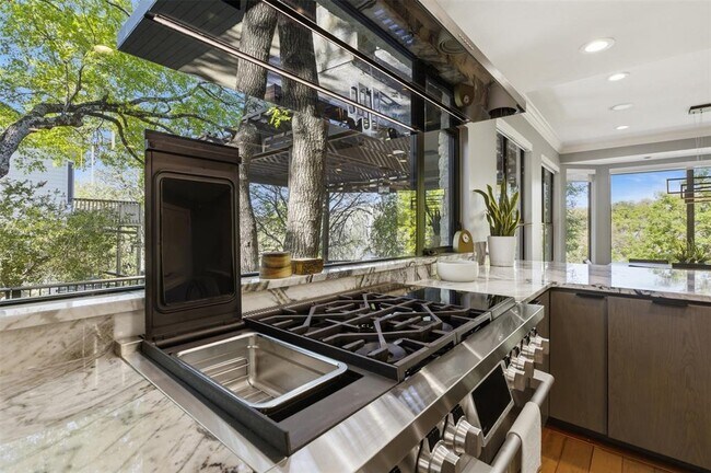 Photo - 2008 Key West Cove