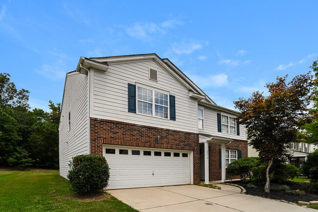 Photo - 6510 Blackwood Ln