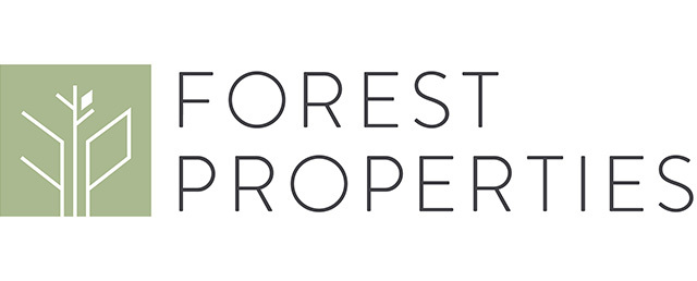 Forest Properties