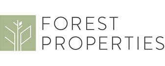 Forest Properties