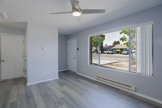 Photo - 3279 N Corrine Dr Unit A