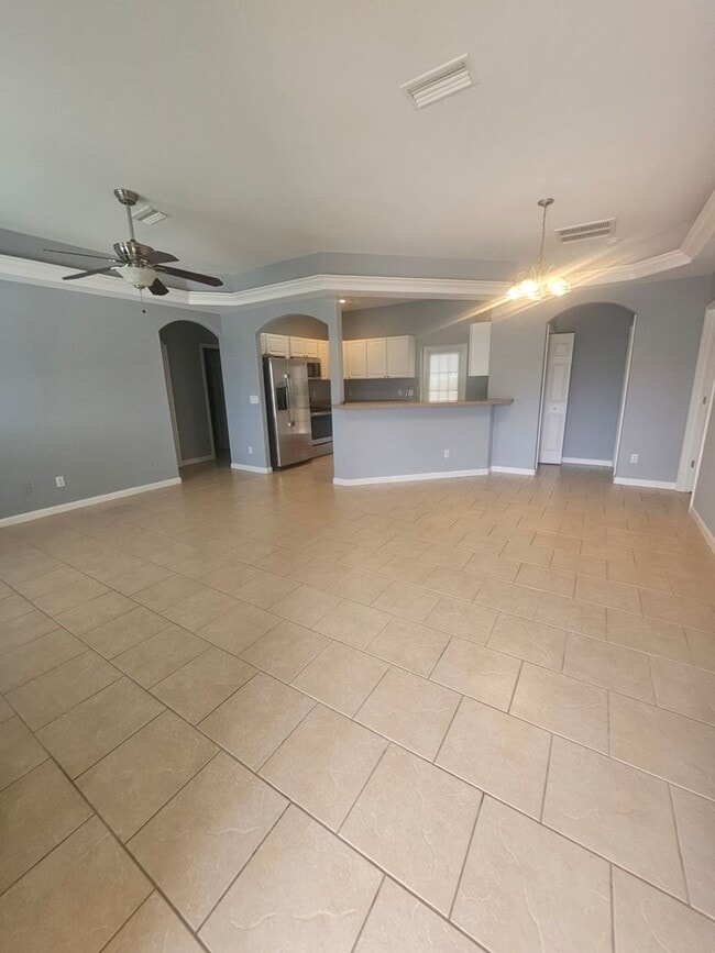 Photo - Rotonda Duplex Unit A