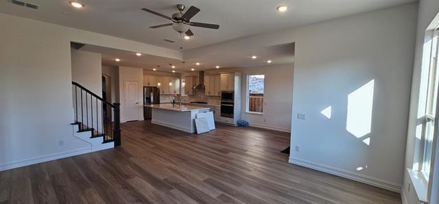 Photo - 309 Breeds Hl Rd