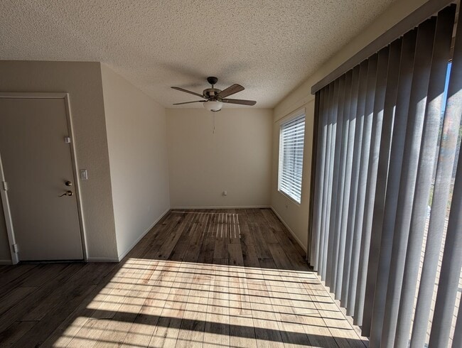 Photo - 4 Bedroom 2 Bathroom Sun Meadows Home