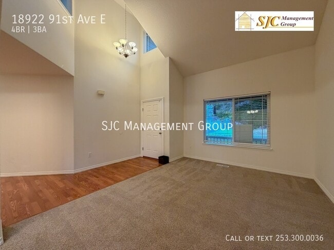 Photo - 18922 91st Ave E