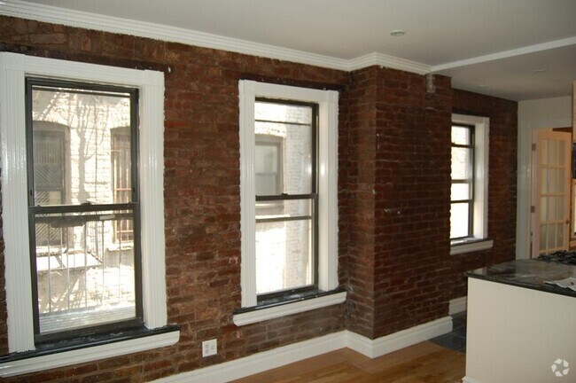 Building Photo - 416 E 13th St Unit 6B Rental