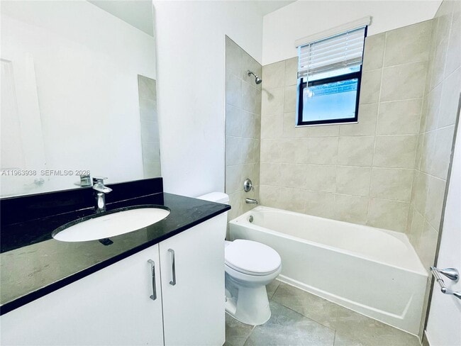 Photo - 5673 Cerva Ln