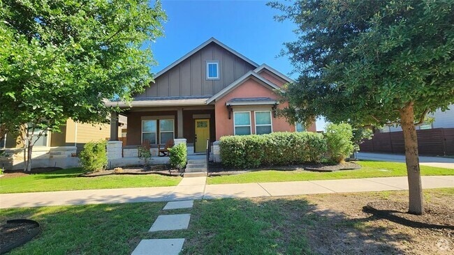 Building Photo - 8717 Blaze Dr Rental