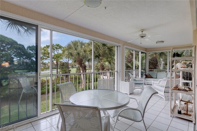 Photo - 3331 Crossings Ct Unit 304