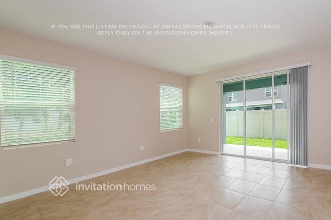 Photo - 2830 Midnight Pearl Dr