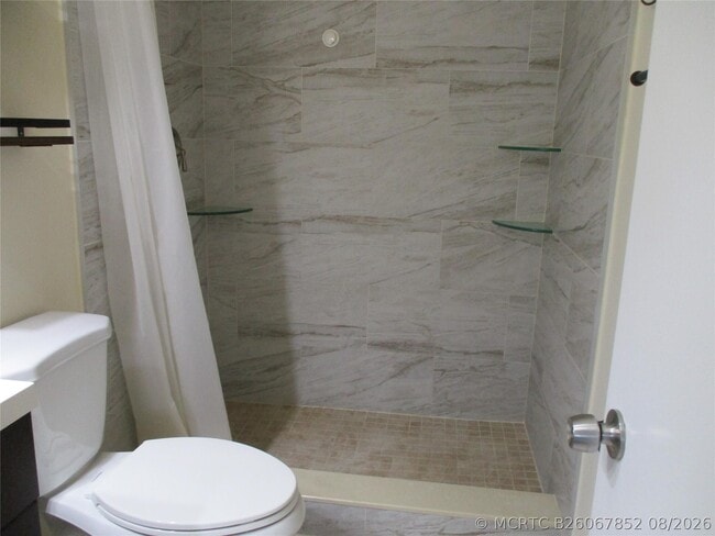 Photo - 22053 Palms Way Unit 203