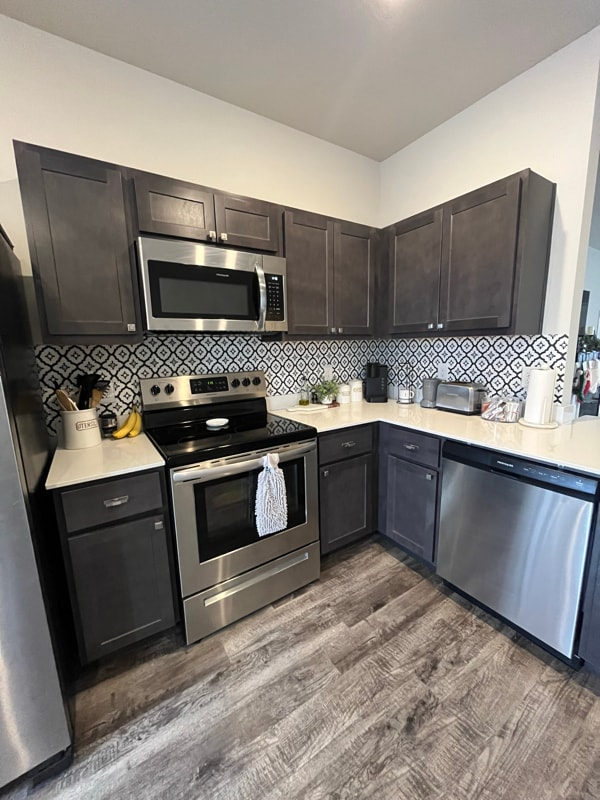 Photo - 326 Starlight Dr