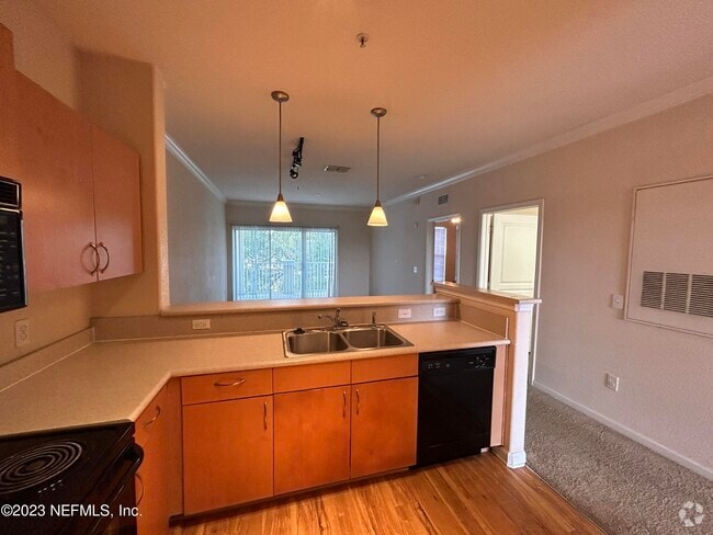 Building Photo - 5617 Bowden Rd Unit 169 Rental