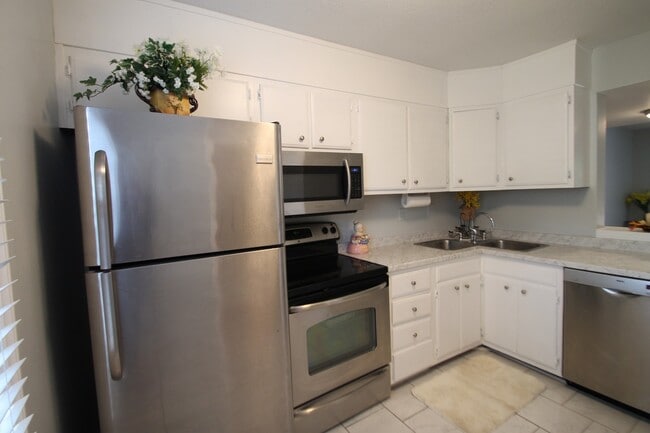 Photo - Exclusively offered by MUSE REALTY, LLC