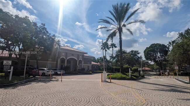 Photo - 101 SW 117th Ave Unit 7306