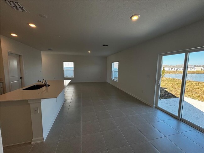 Photo - 4763 Guinep Ln