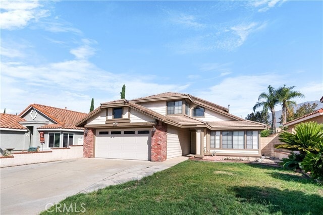 Photo - 6660 Kern Pl Casa