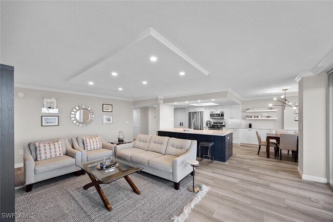 Photo - 6585 Nicholas Blvd Unit 805