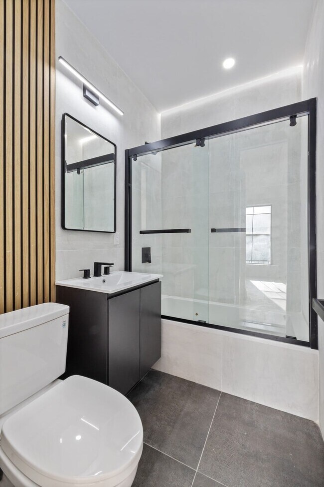 Photo - 167 First Avenue Unit 7