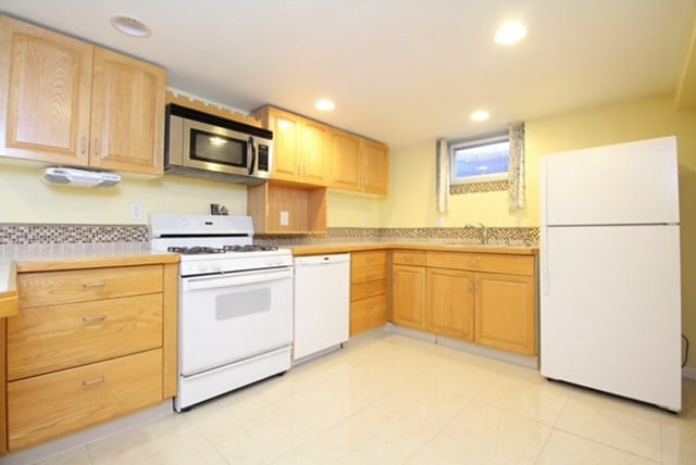 Photo - 1705 Fairacres Drive Unidad Lower