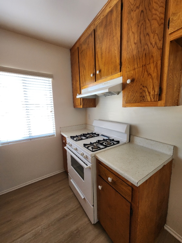 Photo - 4350 Troost Ave Unidad 12