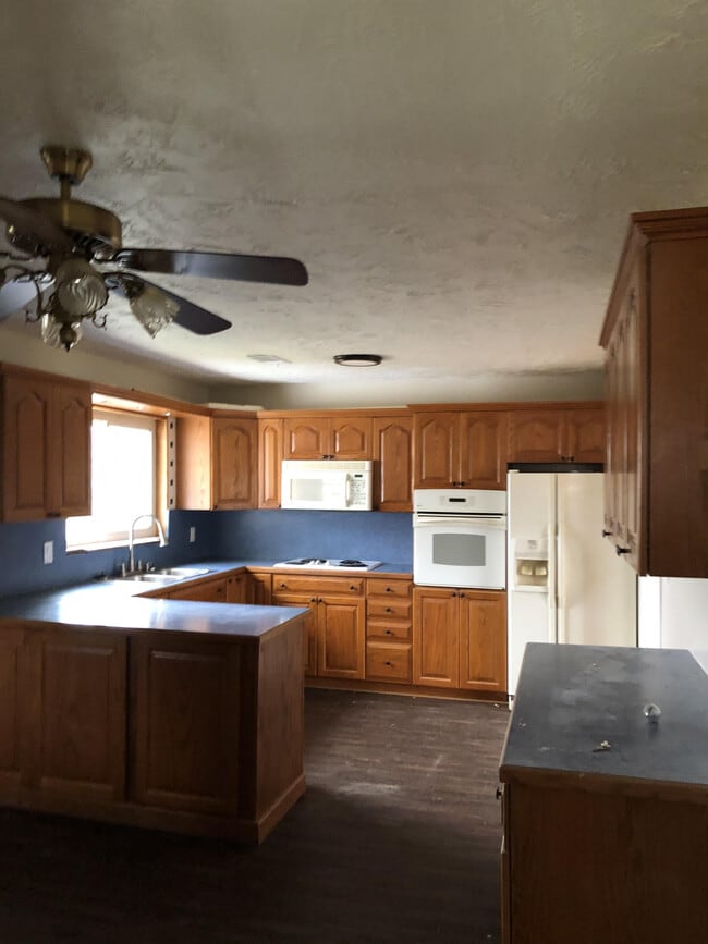 Photo - 218 Britton Dr