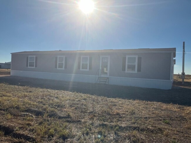 Photo - 22700 City Lake Rd