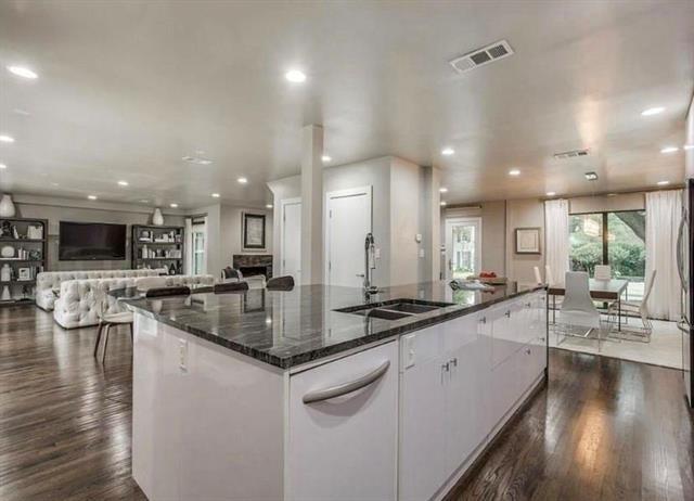 Photo - 4558 Rheims Pl