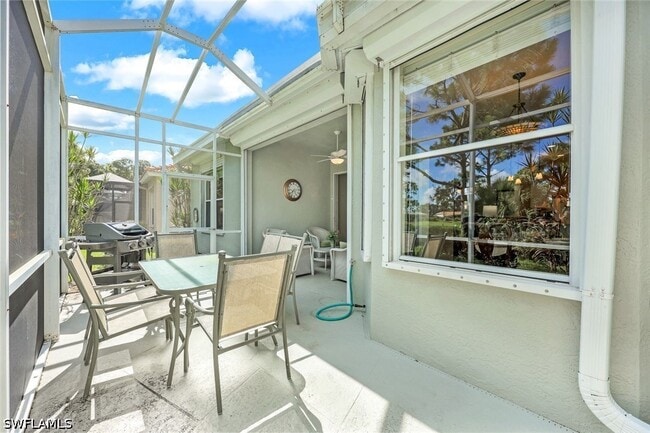 Photo - 26409 Clarkston Dr