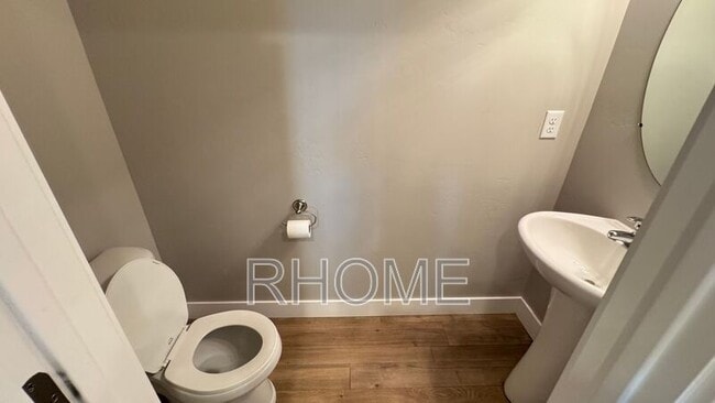 Photo - 3607 E Sapphire Creek Ln