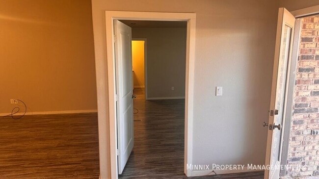 Photo - 2142 N Texas Ave