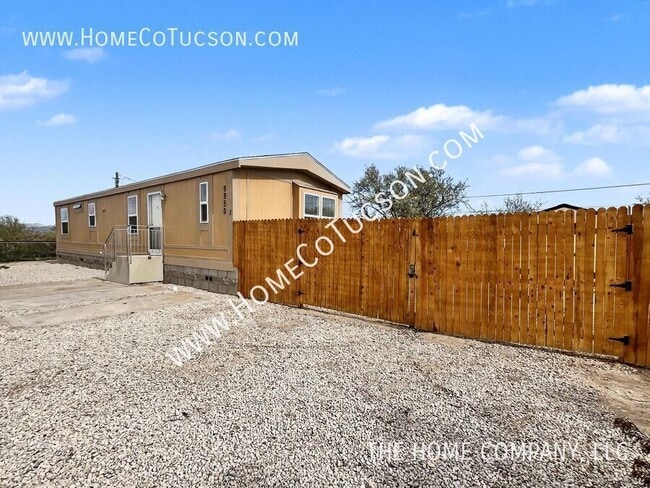 Photo - 9950 N El Uno Minor