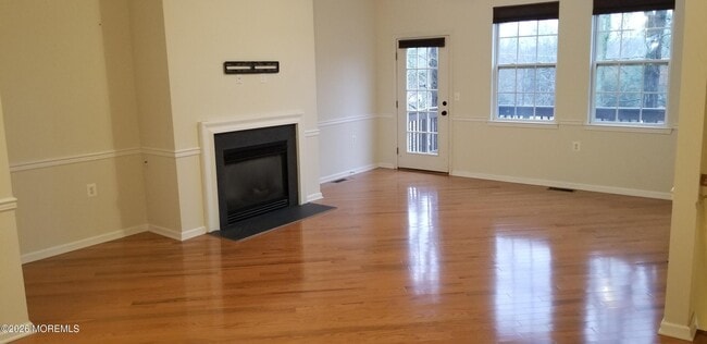 Photo - 12 Jensen Court