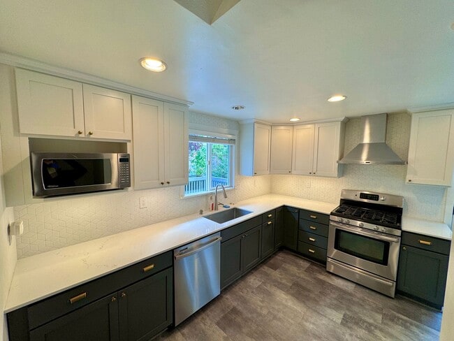 Photo - 6744 11th Ave NW