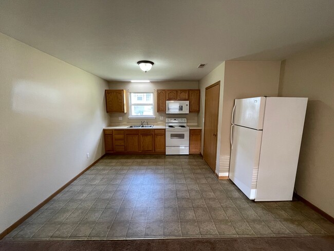 209-209 Madison St Unit 209