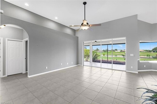 Photo - 18025 Greenwood Dr