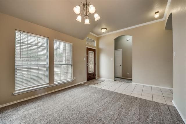 Photo - 3121 Blue Sage Dr