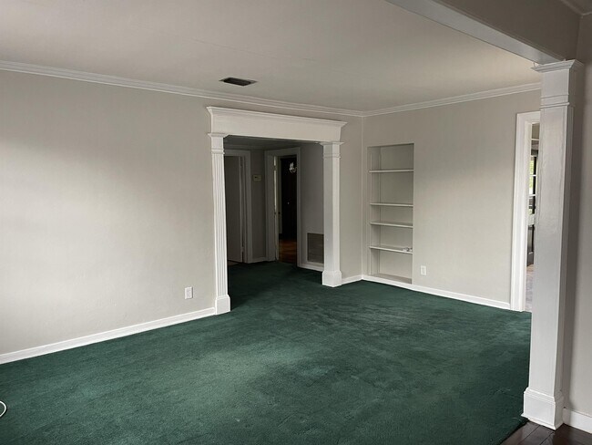 Photo - 1239 Donald St