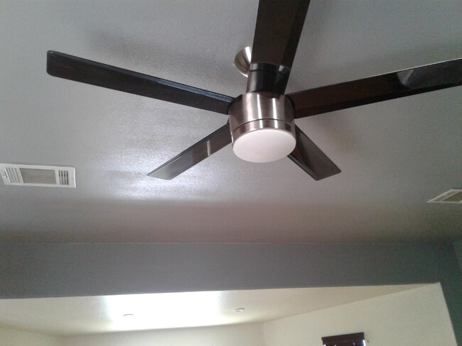 Photo - 1216 W Calle De Oro