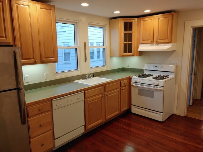 Photo - 35 Maplewood St Unit 35