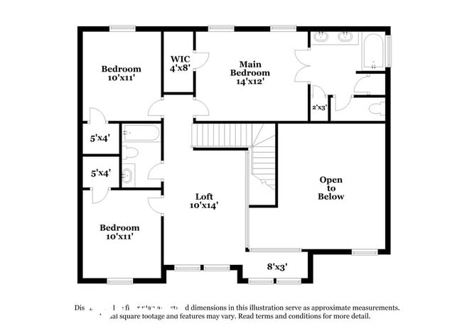 Photo - 5132 Pebble Creek Dr