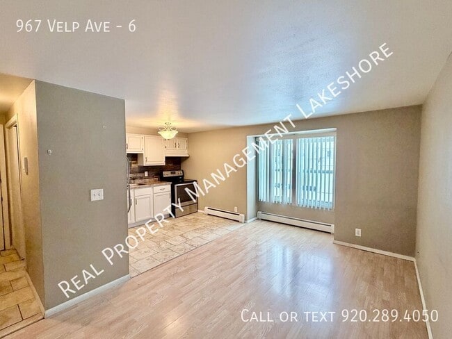 Photo - 967 Velp Ave Unit 6