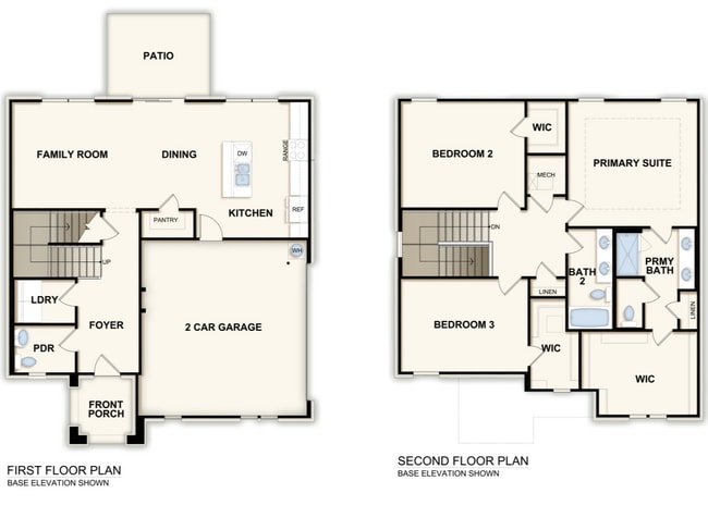 Photo - 123 Marin Dr