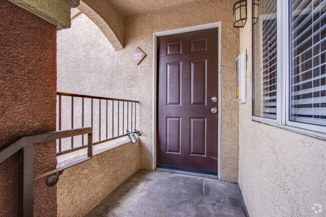 Building Photo - 7885 W Flamingo Rd Rental
