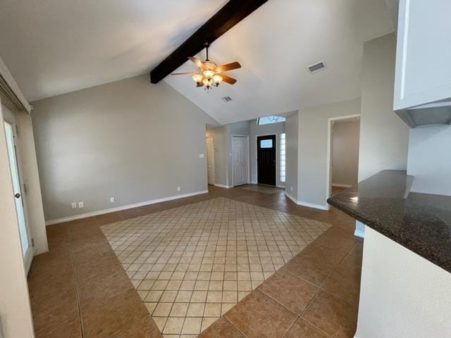 Photo - 1226 St Patrick Dr