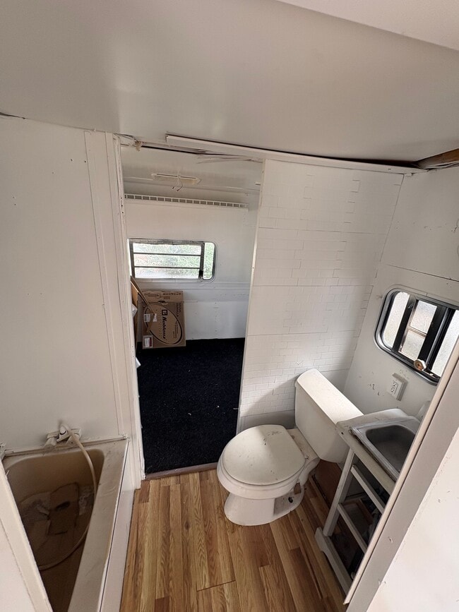 Photo - 3941 N 4th Ave